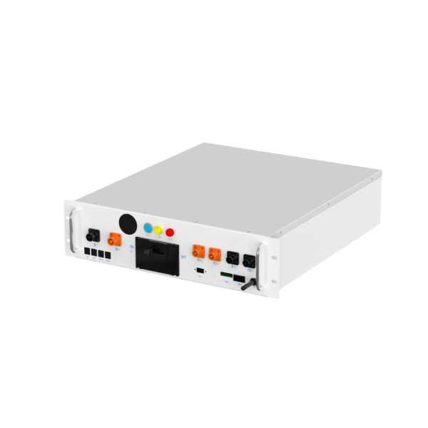 BOS-A-PDU2