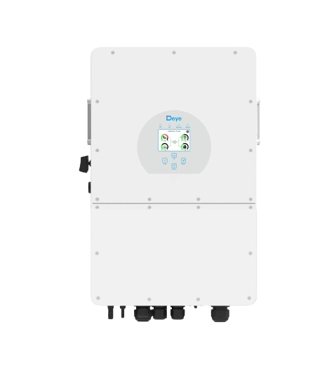 SUN-20K-SG01HP3-EU-AM2
