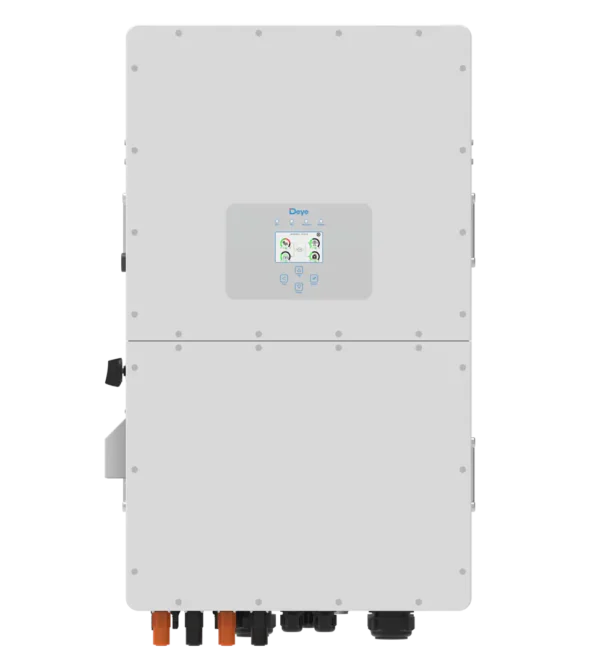 SUN-40K-SG01HP3-EU-BM4