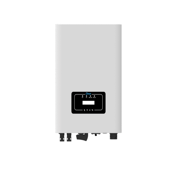 SUN-12K-G06P3-EU-AM2