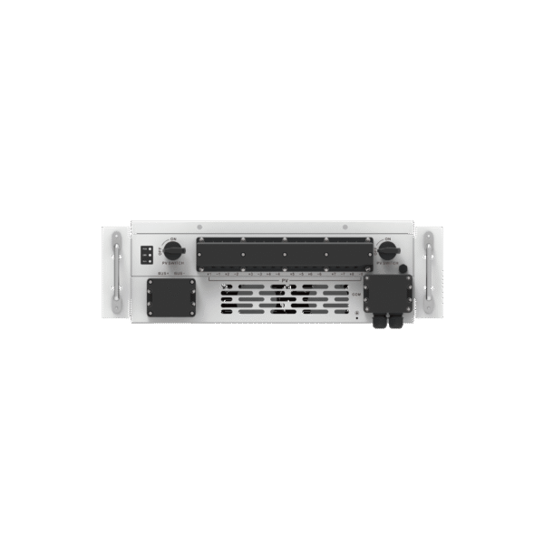SUN-MPPT-L01-EU-AM3