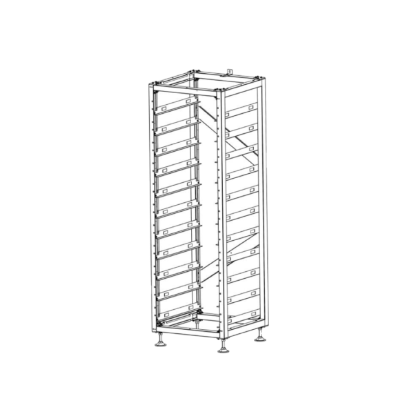 BOS-A-RACK-11