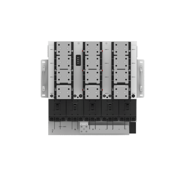 SUN-STS500L