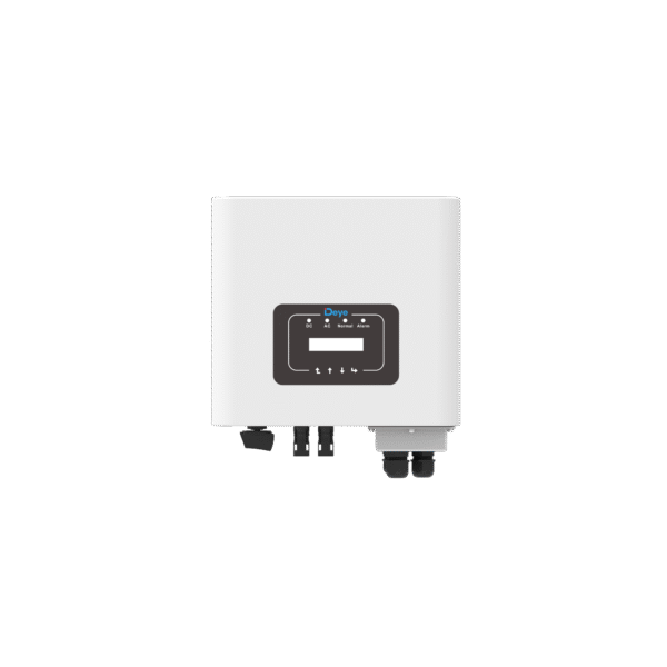 SUN-6K-G05P1-EU-AM2