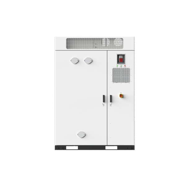 Deye MS-GS215-2H3